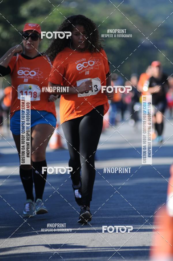 Buy your photos of the eventCircuito Eco Ambiental 2019  Guarulhos on Fotop