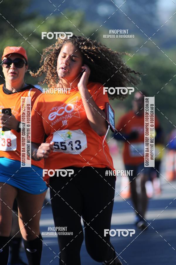 Buy your photos of the eventCircuito Eco Ambiental 2019  Guarulhos on Fotop
