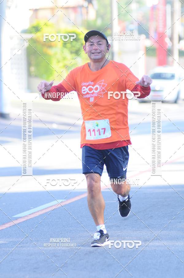 Buy your photos of the eventCircuito Eco Ambiental 2019  Guarulhos on Fotop