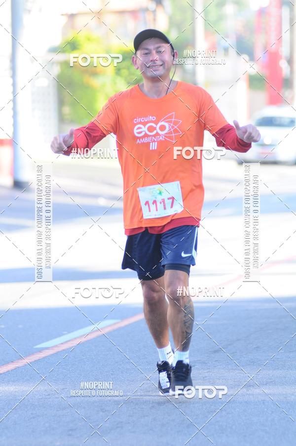 Buy your photos of the eventCircuito Eco Ambiental 2019  Guarulhos on Fotop