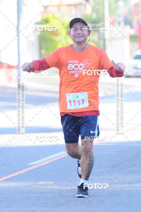 Buy your photos of the eventCircuito Eco Ambiental 2019  Guarulhos on Fotop