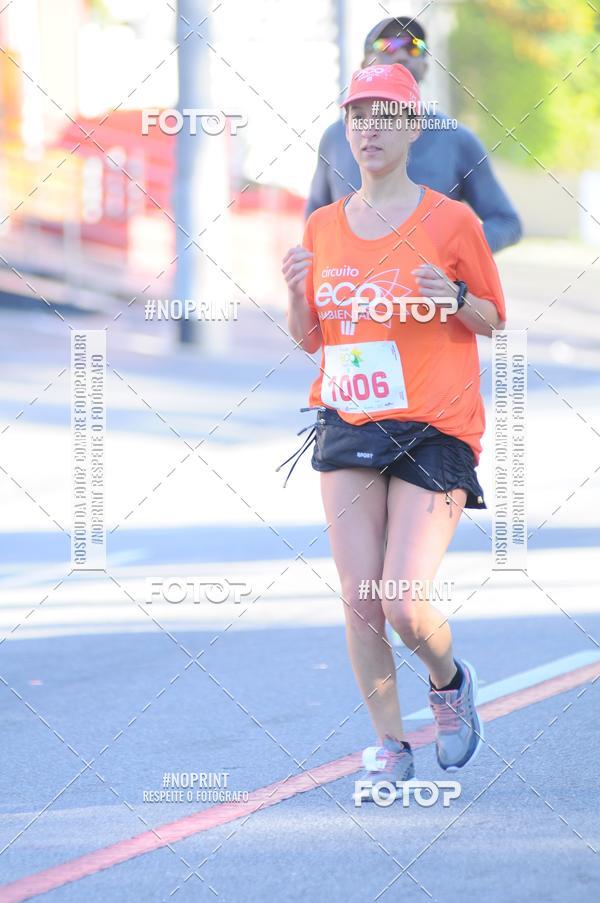 Buy your photos of the eventCircuito Eco Ambiental 2019  Guarulhos on Fotop