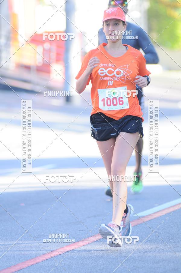 Buy your photos of the eventCircuito Eco Ambiental 2019  Guarulhos on Fotop