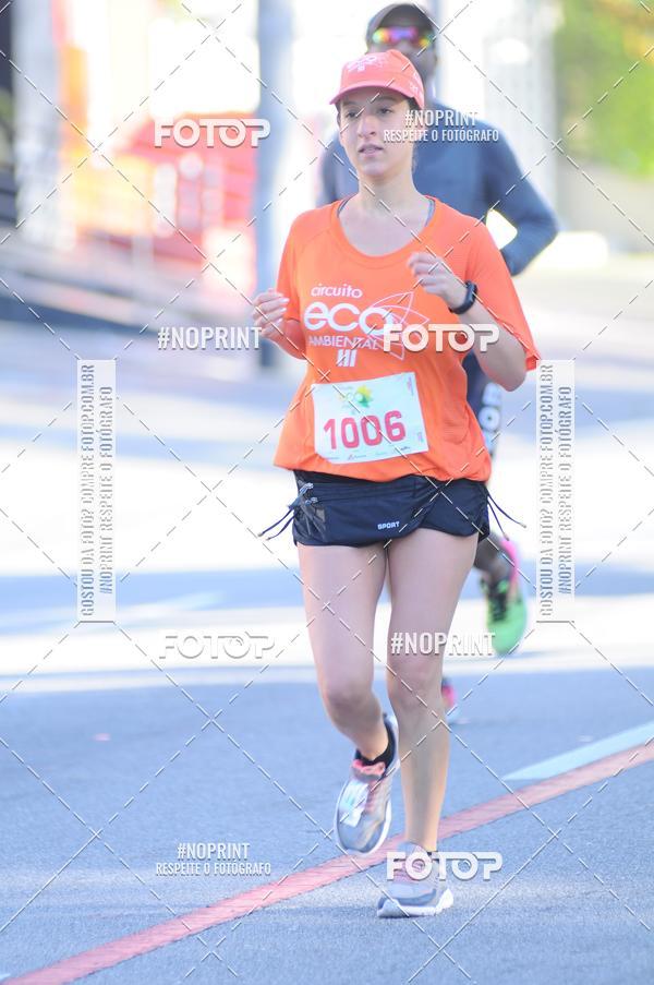 Buy your photos of the eventCircuito Eco Ambiental 2019  Guarulhos on Fotop