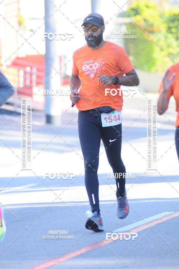 Buy your photos of the eventCircuito Eco Ambiental 2019  Guarulhos on Fotop