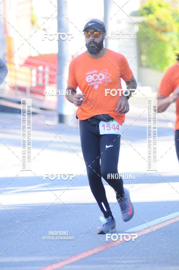 Buy your photos of the eventCircuito Eco Ambiental 2019  Guarulhos on Fotop