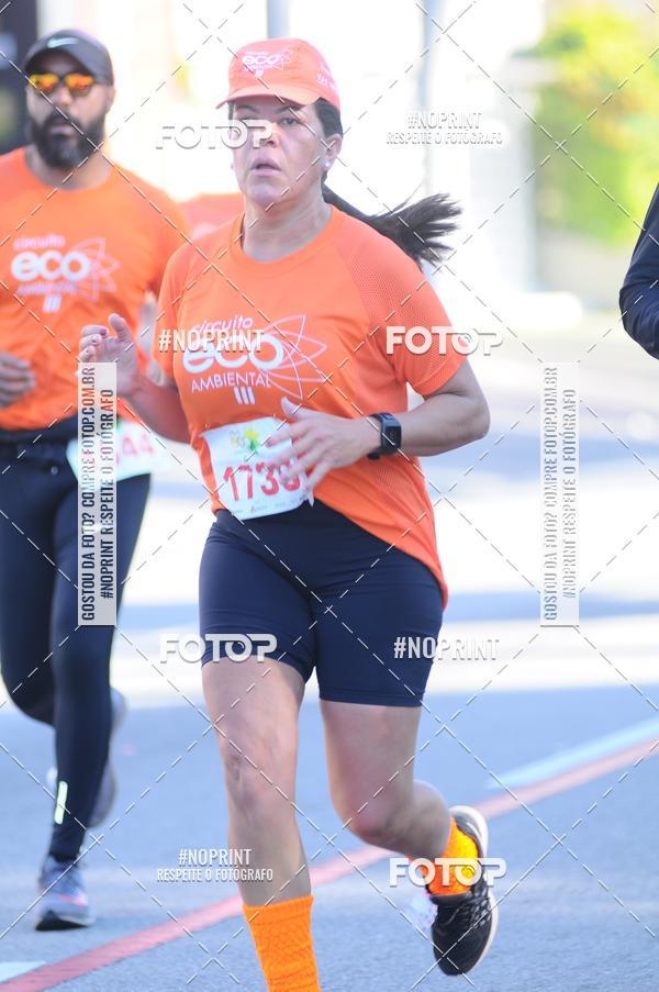 Buy your photos of the eventCircuito Eco Ambiental 2019  Guarulhos on Fotop