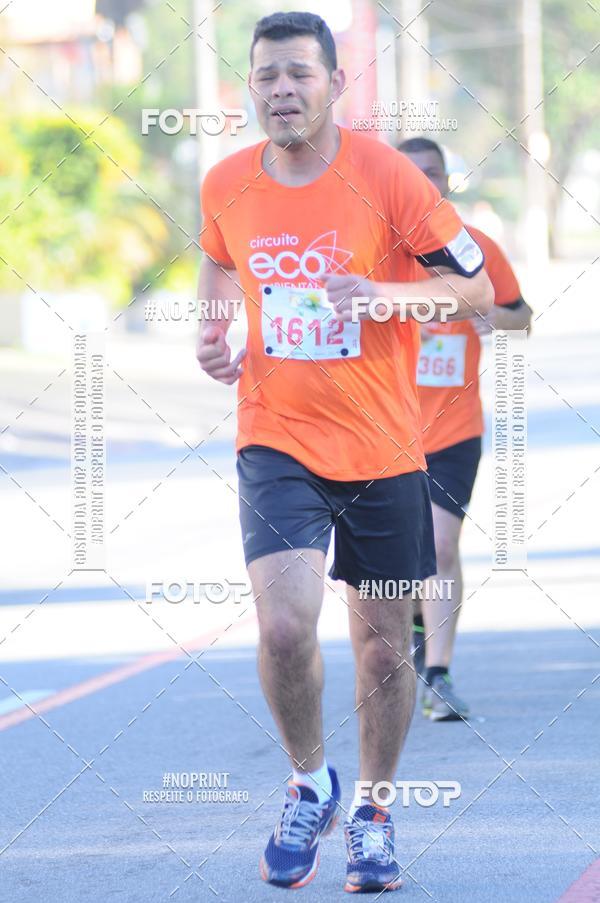 Buy your photos of the eventCircuito Eco Ambiental 2019  Guarulhos on Fotop
