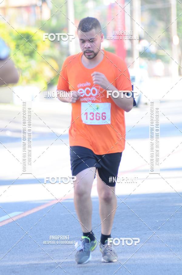 Buy your photos of the eventCircuito Eco Ambiental 2019  Guarulhos on Fotop