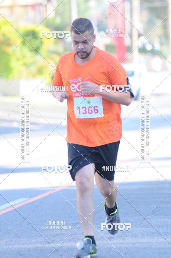 Buy your photos of the eventCircuito Eco Ambiental 2019  Guarulhos on Fotop