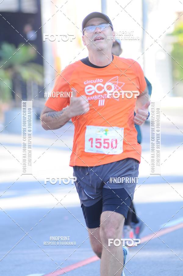 Buy your photos of the eventCircuito Eco Ambiental 2019  Guarulhos on Fotop