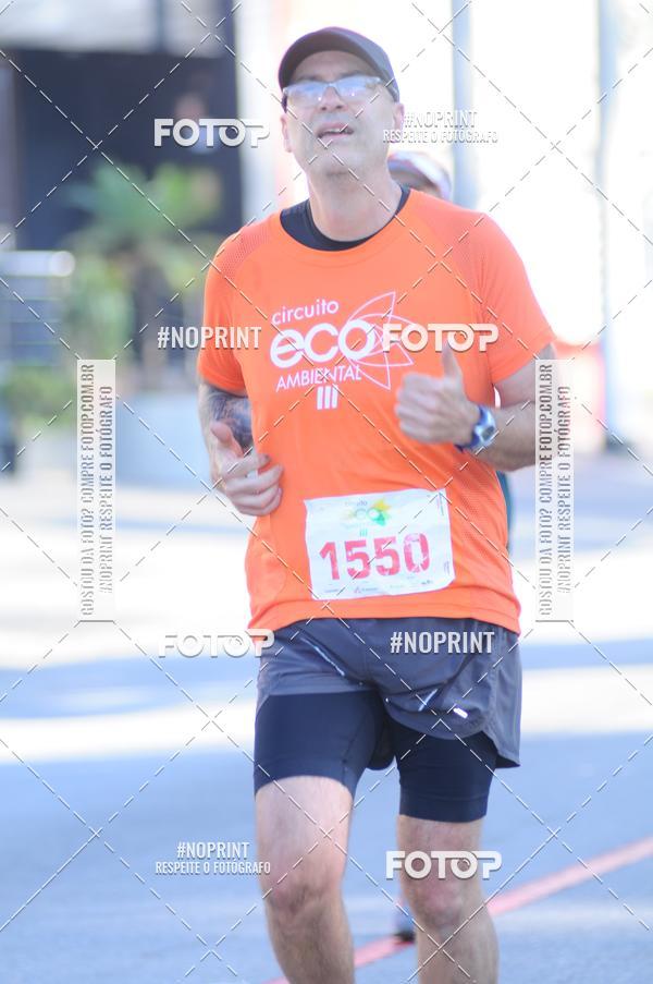 Buy your photos of the eventCircuito Eco Ambiental 2019  Guarulhos on Fotop