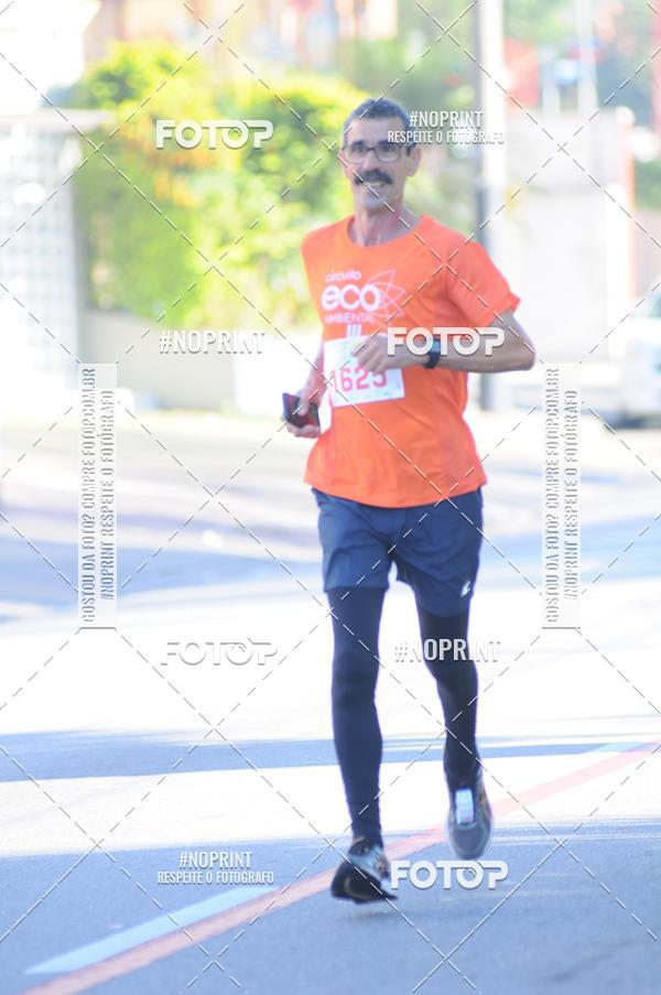 Buy your photos of the eventCircuito Eco Ambiental 2019  Guarulhos on Fotop