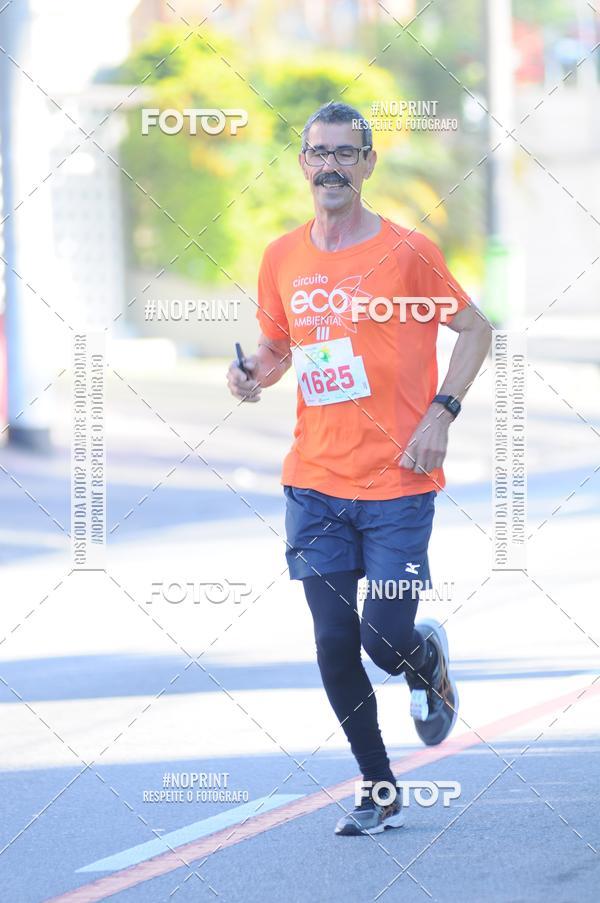 Buy your photos of the eventCircuito Eco Ambiental 2019  Guarulhos on Fotop