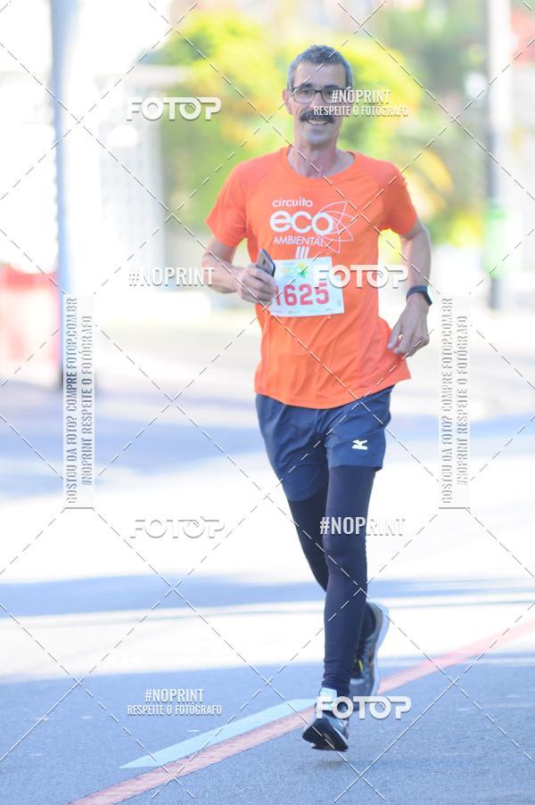 Buy your photos of the eventCircuito Eco Ambiental 2019  Guarulhos on Fotop