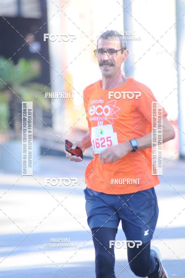 Buy your photos of the eventCircuito Eco Ambiental 2019  Guarulhos on Fotop