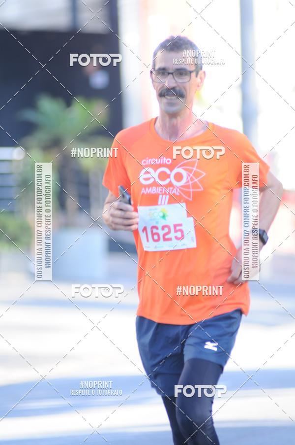 Buy your photos of the eventCircuito Eco Ambiental 2019  Guarulhos on Fotop