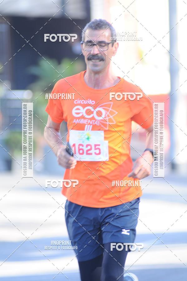 Buy your photos of the eventCircuito Eco Ambiental 2019  Guarulhos on Fotop