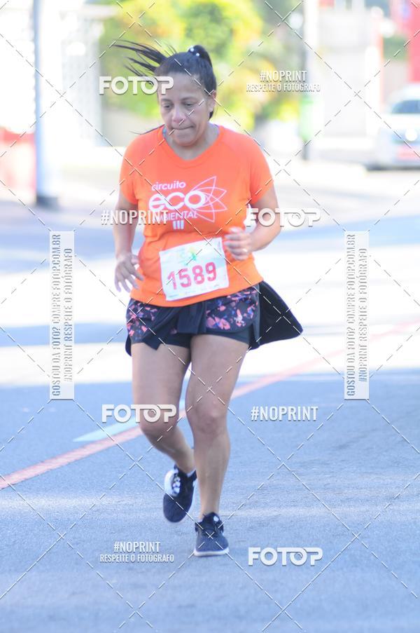 Buy your photos of the eventCircuito Eco Ambiental 2019  Guarulhos on Fotop