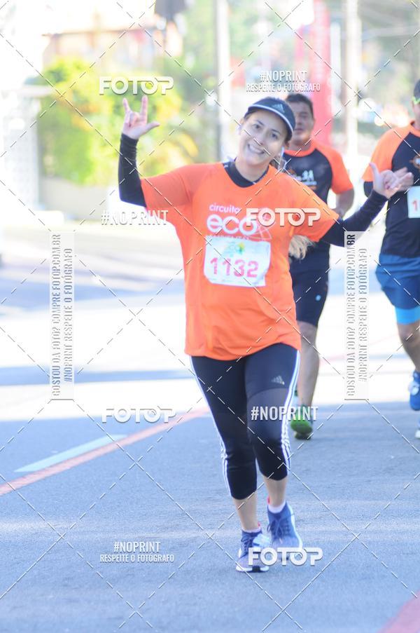 Buy your photos of the eventCircuito Eco Ambiental 2019  Guarulhos on Fotop