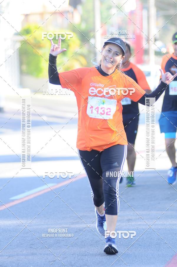 Buy your photos of the eventCircuito Eco Ambiental 2019  Guarulhos on Fotop