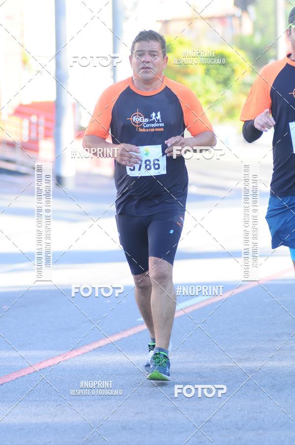 Buy your photos of the eventCircuito Eco Ambiental 2019  Guarulhos on Fotop