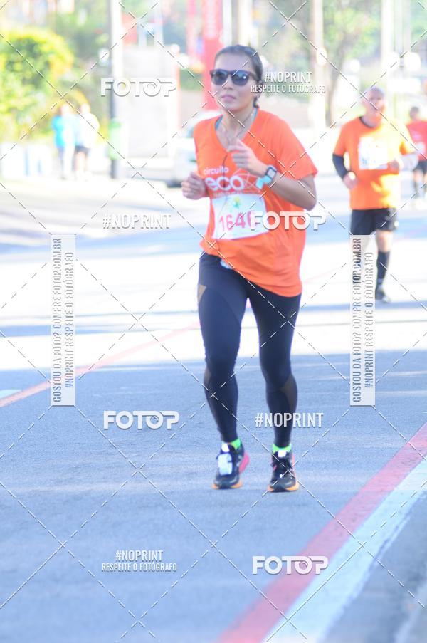 Buy your photos of the eventCircuito Eco Ambiental 2019  Guarulhos on Fotop