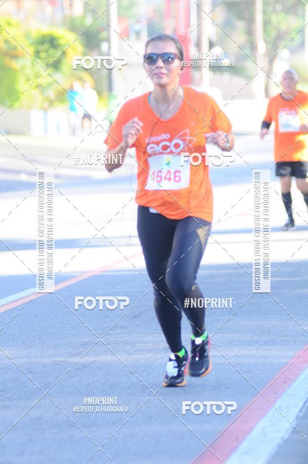 Buy your photos of the eventCircuito Eco Ambiental 2019  Guarulhos on Fotop