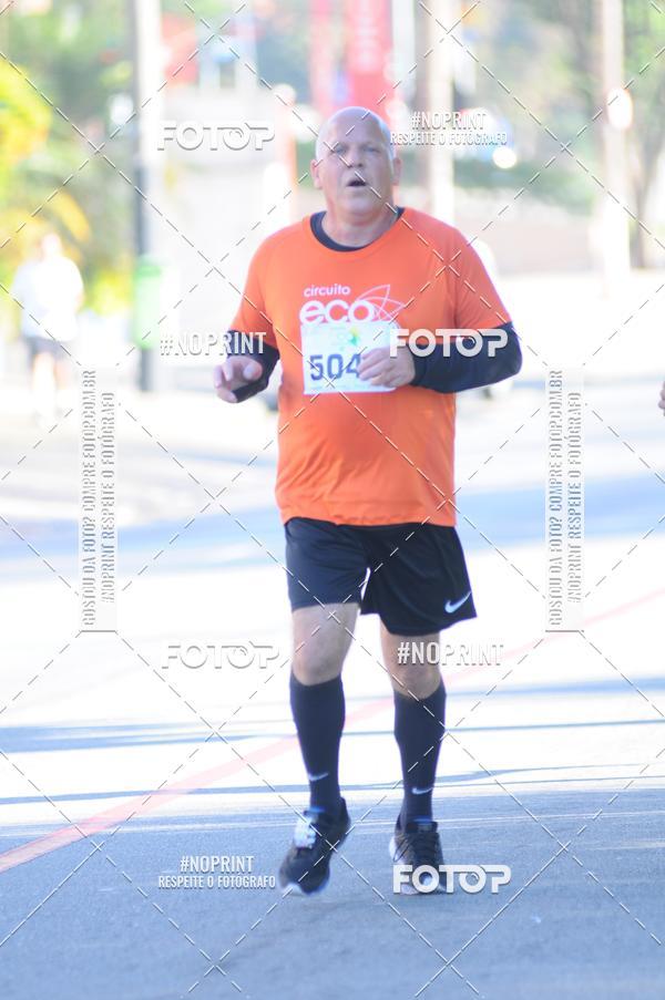 Buy your photos of the eventCircuito Eco Ambiental 2019  Guarulhos on Fotop