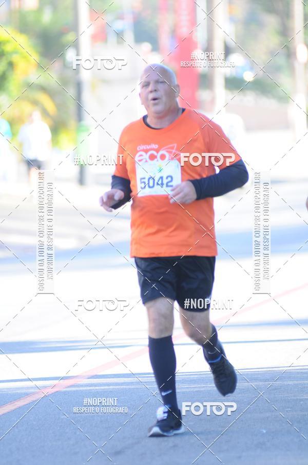 Buy your photos of the eventCircuito Eco Ambiental 2019  Guarulhos on Fotop