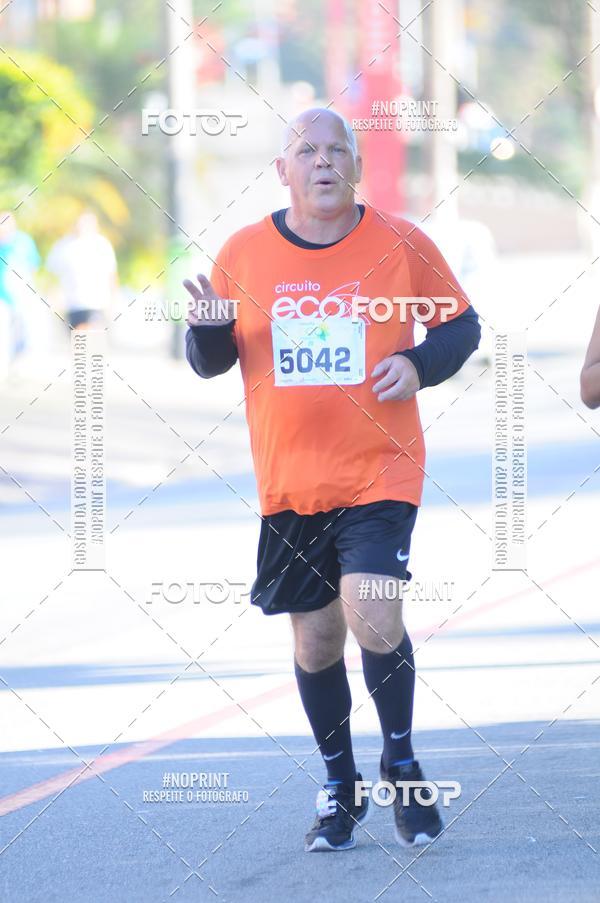 Buy your photos of the eventCircuito Eco Ambiental 2019  Guarulhos on Fotop