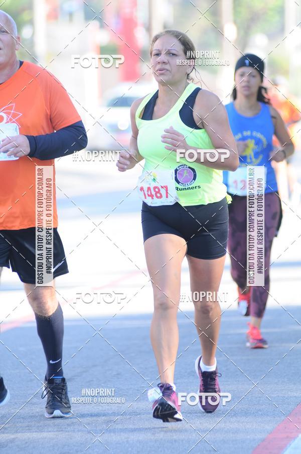 Buy your photos of the eventCircuito Eco Ambiental 2019  Guarulhos on Fotop