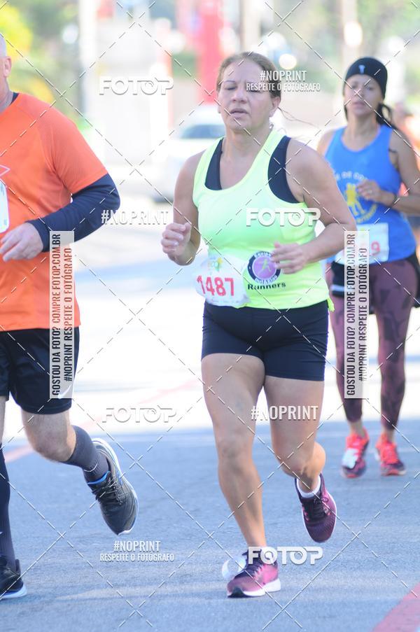 Buy your photos of the eventCircuito Eco Ambiental 2019  Guarulhos on Fotop