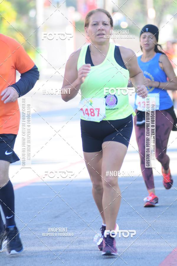 Buy your photos of the eventCircuito Eco Ambiental 2019  Guarulhos on Fotop