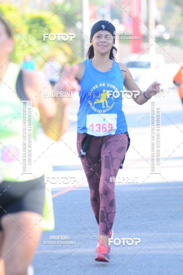 Buy your photos of the eventCircuito Eco Ambiental 2019  Guarulhos on Fotop