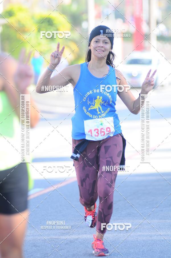 Buy your photos of the eventCircuito Eco Ambiental 2019  Guarulhos on Fotop