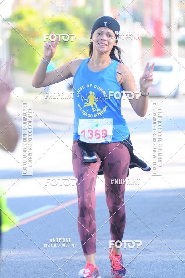 Buy your photos of the eventCircuito Eco Ambiental 2019  Guarulhos on Fotop