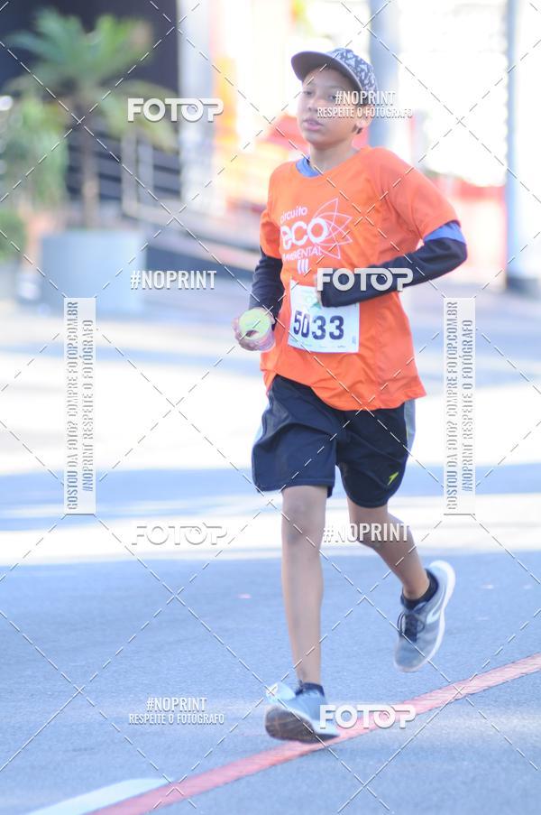 Buy your photos of the eventCircuito Eco Ambiental 2019  Guarulhos on Fotop