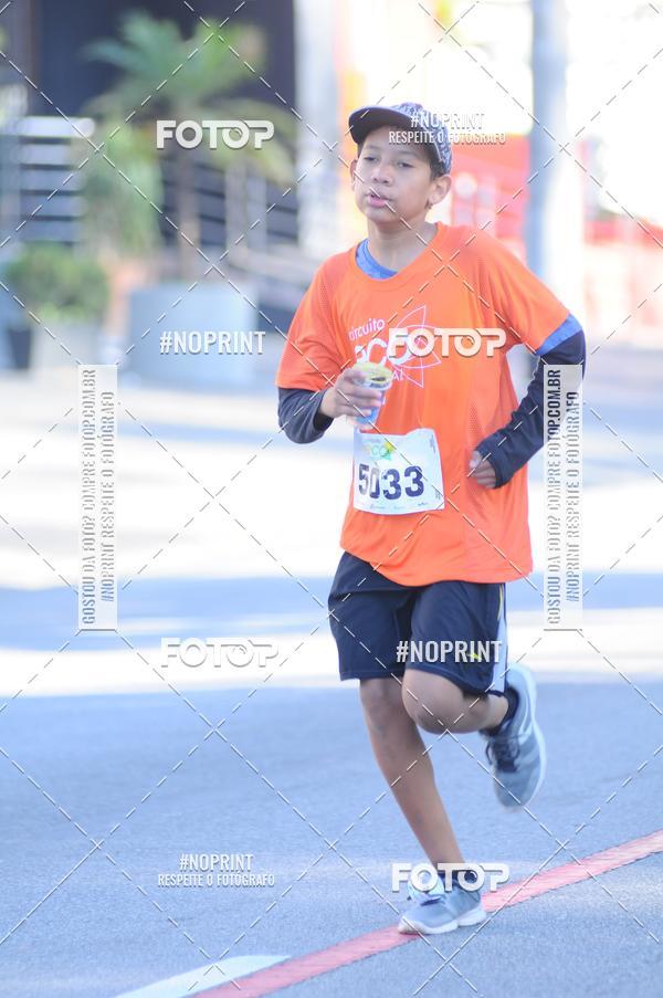 Buy your photos of the eventCircuito Eco Ambiental 2019  Guarulhos on Fotop