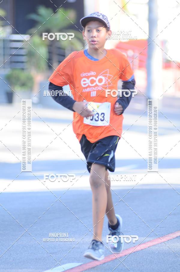 Buy your photos of the eventCircuito Eco Ambiental 2019  Guarulhos on Fotop