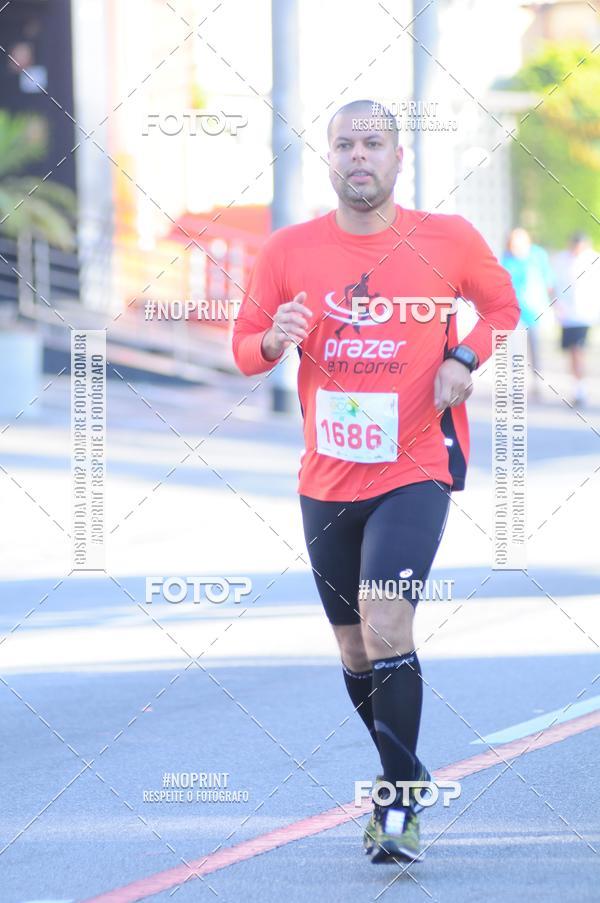 Buy your photos of the eventCircuito Eco Ambiental 2019  Guarulhos on Fotop