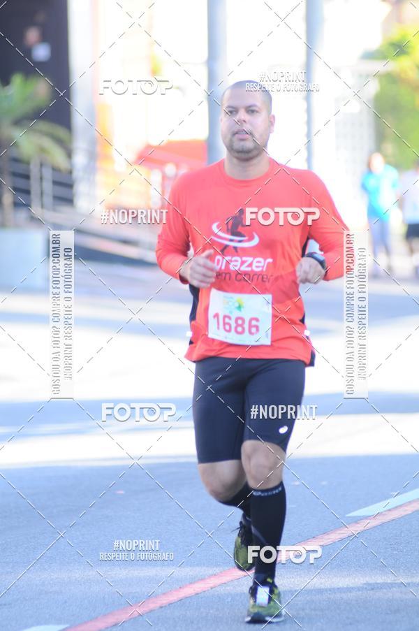 Buy your photos of the eventCircuito Eco Ambiental 2019  Guarulhos on Fotop