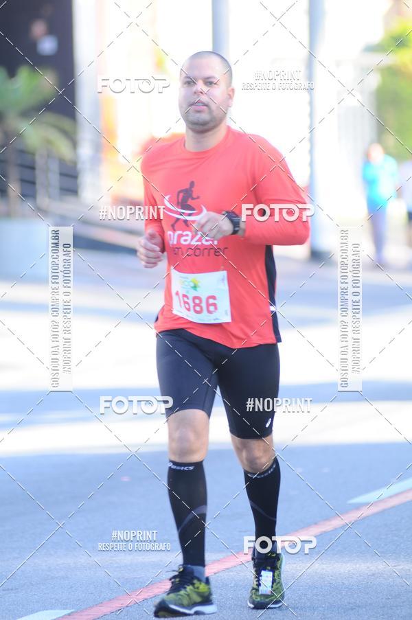 Buy your photos of the eventCircuito Eco Ambiental 2019  Guarulhos on Fotop