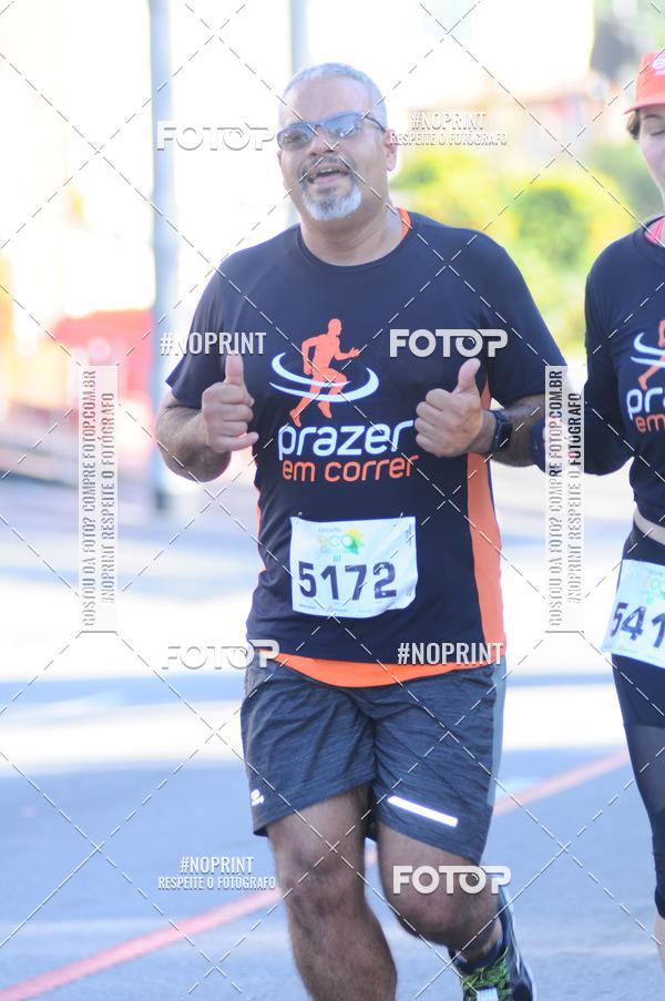 Buy your photos of the eventCircuito Eco Ambiental 2019  Guarulhos on Fotop