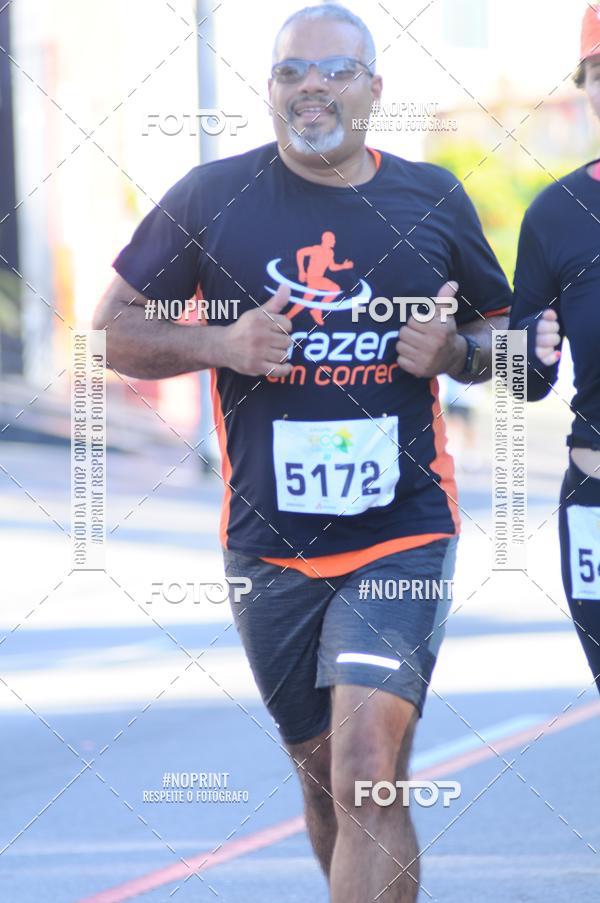 Buy your photos of the eventCircuito Eco Ambiental 2019  Guarulhos on Fotop