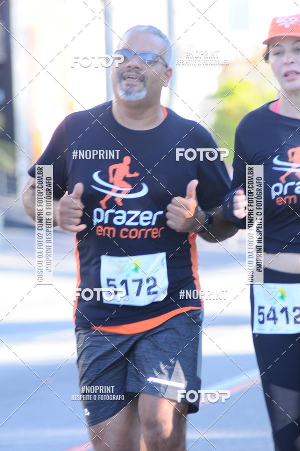 Buy your photos of the eventCircuito Eco Ambiental 2019  Guarulhos on Fotop