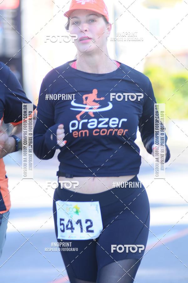 Buy your photos of the eventCircuito Eco Ambiental 2019  Guarulhos on Fotop