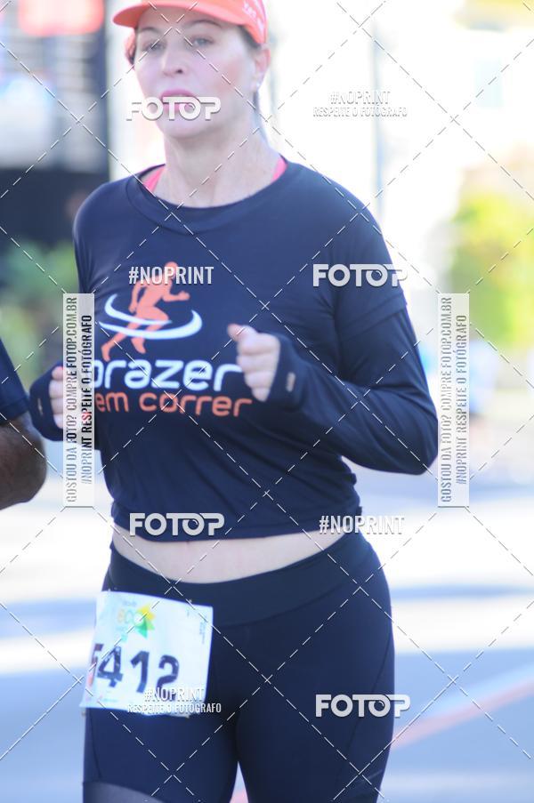 Buy your photos of the eventCircuito Eco Ambiental 2019  Guarulhos on Fotop