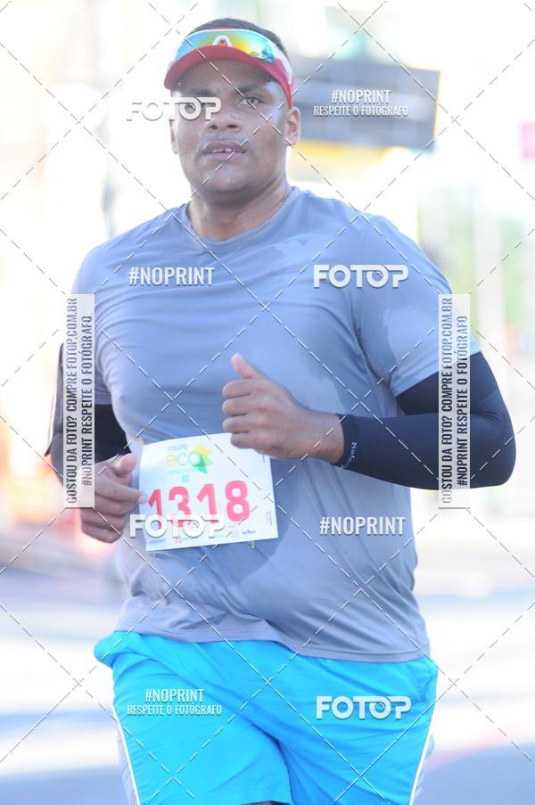 Buy your photos of the eventCircuito Eco Ambiental 2019  Guarulhos on Fotop