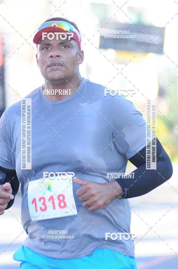 Buy your photos of the eventCircuito Eco Ambiental 2019  Guarulhos on Fotop